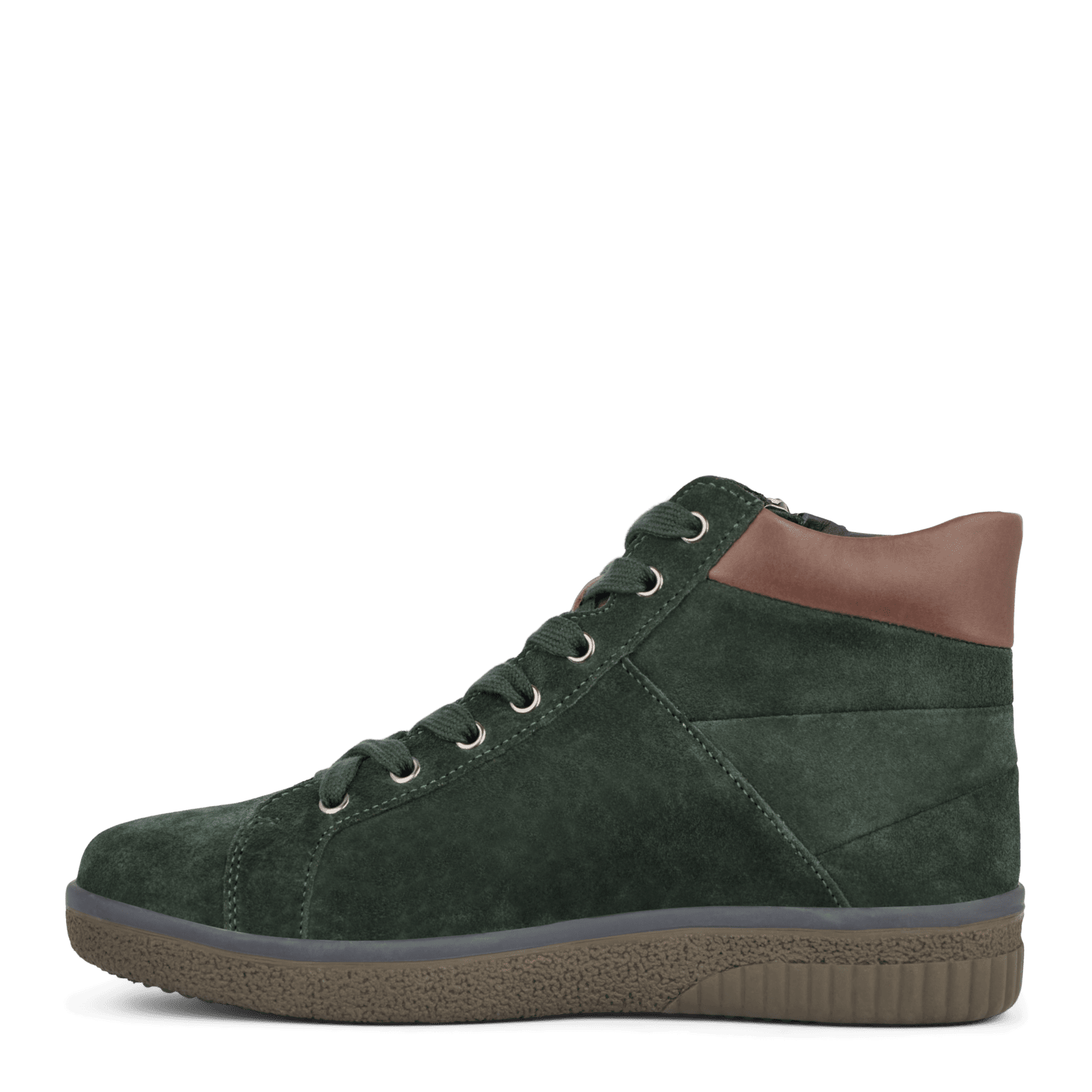 ACTIVE AMY - SEA GREEN